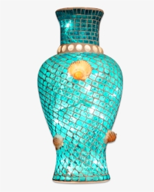 27-bright - Vase, HD Png Download, Transparent PNG