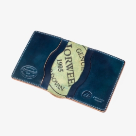 Wallet, HD Png Download, Transparent PNG