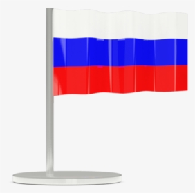 Russian Flag Pin Png - Norway Flag Png Transparent, Png Download, Transparent PNG