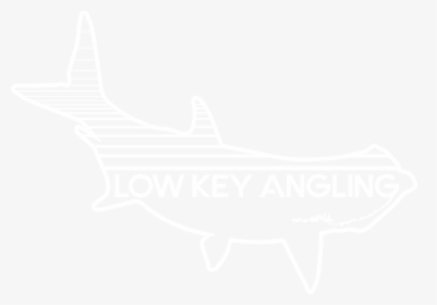 Low Key Angling - Aerospace Manufacturer, HD Png Download, Transparent PNG