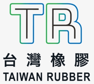 Tr 彩-05 - Graphic Design, HD Png Download, Transparent PNG