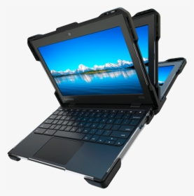 Uzbl Lenovo 100e Case 180 Min - Netbook, HD Png Download, Transparent PNG