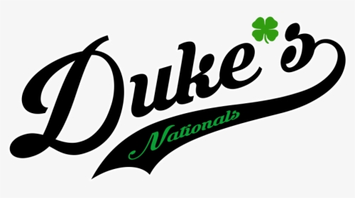 Delaware - Scallop Shell - Blue - Coastal Icon - Lantern - Dukes Lacrosse Logo, HD Png Download, Transparent PNG