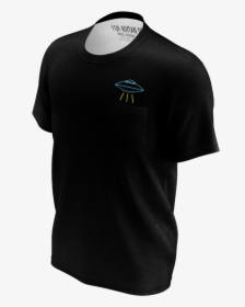 Bree Essrig S Flying Saucer - Adidas Entrada 18 Jsy, HD Png Download, Transparent PNG