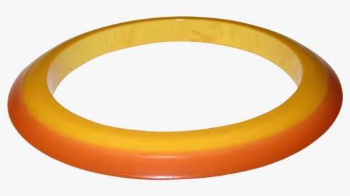 Circle, HD Png Download, Transparent PNG