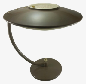 End Table, HD Png Download, Transparent PNG