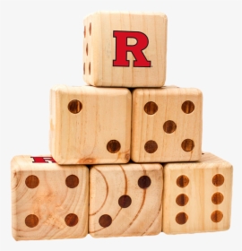 Game, HD Png Download, Transparent PNG