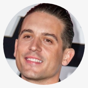 Geazy - Buzz Cut, HD Png Download, Transparent PNG