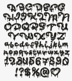 G Drawing Typeface - Typography Alphabet, HD Png Download, Transparent PNG