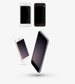 Mobile Drawing Gadget - Mobile Phone, HD Png Download, Transparent PNG