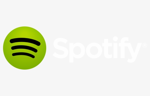 Spotify Music Logo Transparent, HD Png Download, Transparent PNG