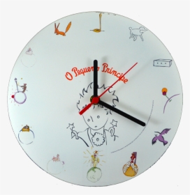 Wall Clock, HD Png Download, Transparent PNG