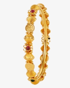 Png Jewellers Gold Rate - Best Gold Bangles Png, Transparent Png, Transparent PNG