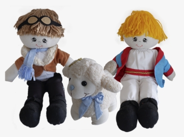 Stuffed Toy, HD Png Download, Transparent PNG