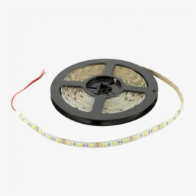 Circle, HD Png Download, Transparent PNG