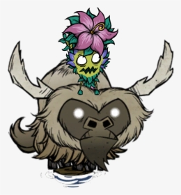 Majora's Mask Moon Png, Transparent Png, Transparent PNG