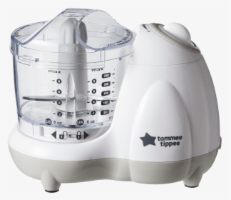 Tommee Tippee Baby Food Blender, HD Png Download, Transparent PNG