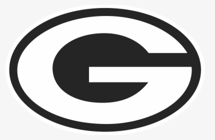Green Bay Packers Png, Transparent Png, Transparent PNG