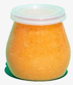Papaya Juice, HD Png Download, Transparent PNG