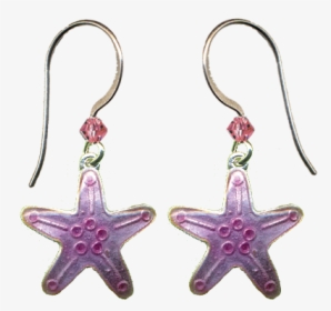 0225earrings, HD Png Download, Transparent PNG