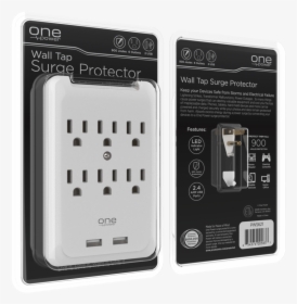 Pws621 Packaging1 - 84 - Switch, HD Png Download, Transparent PNG
