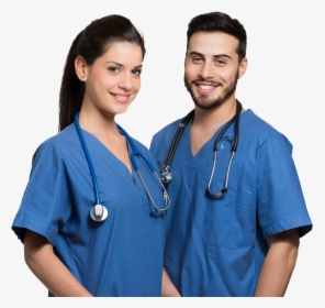 Nursing - Hiring Doctors Png, Transparent Png, Transparent PNG