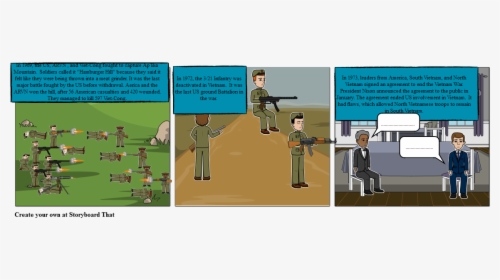 Cartoon, HD Png Download, Transparent PNG