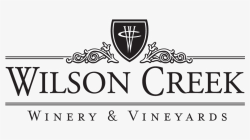 Imageedit 26 4427447762 - Wilson Creek Winery, HD Png Download, Transparent PNG