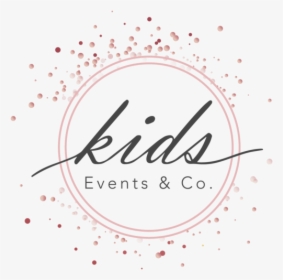 Kids Events & Co - Andri, HD Png Download, Transparent PNG