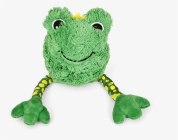 Barkbox Frog Toy, HD Png Download, Transparent PNG