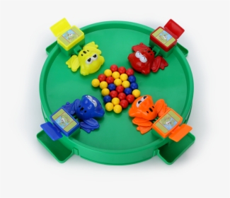Baby Toys, HD Png Download, Transparent PNG