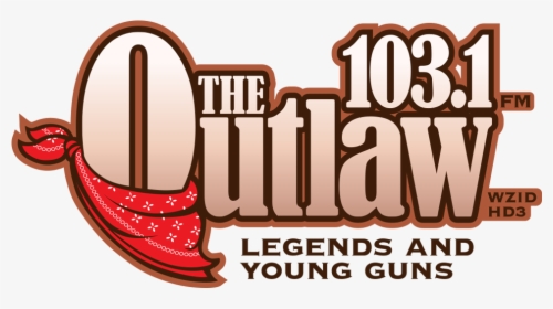 Outlaw 103 - - Whai, HD Png Download, Transparent PNG