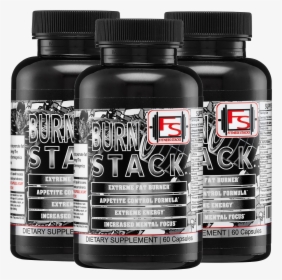 Buy 3 Burn Stack And Save $20, HD Png Download, Transparent PNG