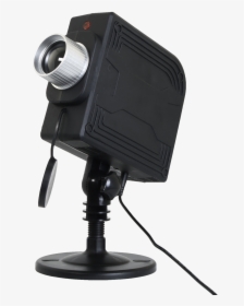 Night Stars Indoor Projector   Class - Video Camera, HD Png Download, Transparent PNG