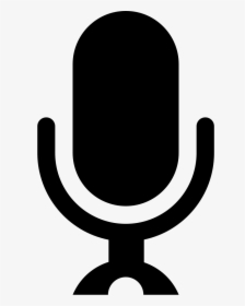 Ue Microphone Nebula, HD Png Download, Transparent PNG