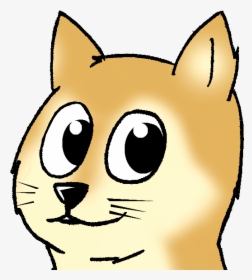 Cartoon, HD Png Download, Transparent PNG