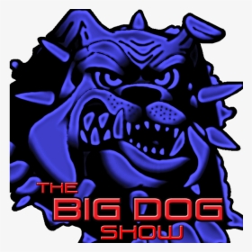 Bulldog, HD Png Download, Transparent PNG
