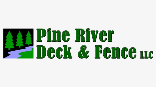 Pine River Deck And Fence, HD Png Download, Transparent PNG