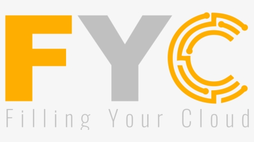 Cropped Logo Fyc Naranja , Png Download - Pattern, Transparent Png, Transparent PNG