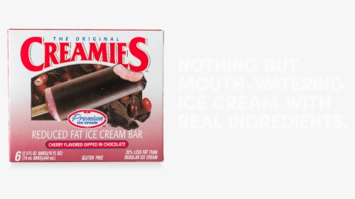 Chocolate, HD Png Download, Transparent PNG