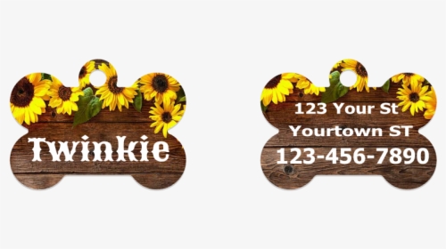 Chocolate, HD Png Download, Transparent PNG