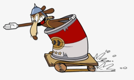 Cuphead Mouse , Png Download - Cuphead Mouse Png, Transparent Png, Transparent PNG