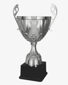 Trophy, HD Png Download, Transparent PNG