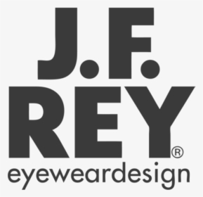 Logos4 - Graphics, HD Png Download, Transparent PNG