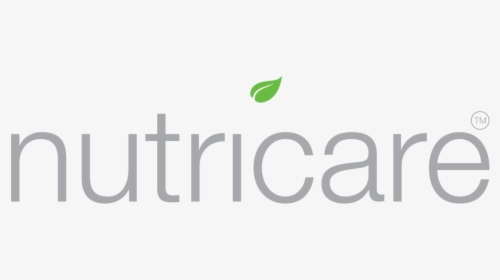 Nutricare Patch, HD Png Download, Transparent PNG