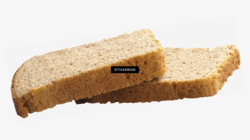 Loaf Of White Bread, HD Png Download, Transparent PNG