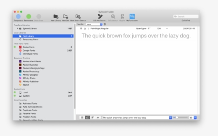 Add Texts To Image Batch, HD Png Download, Transparent PNG