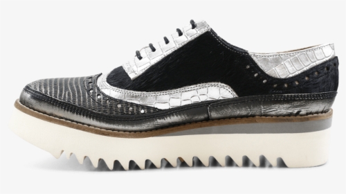 Sneakers, HD Png Download, Transparent PNG