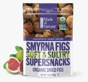 Dried Smyrna Figs - Mango Pops, HD Png Download, Transparent PNG