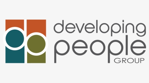 Developing People Group - Circle, HD Png Download, Transparent PNG